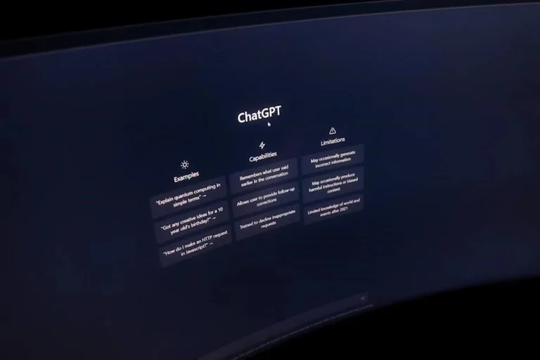 Accurate Records: How AI Scribing Tools Improve NYC Home Care