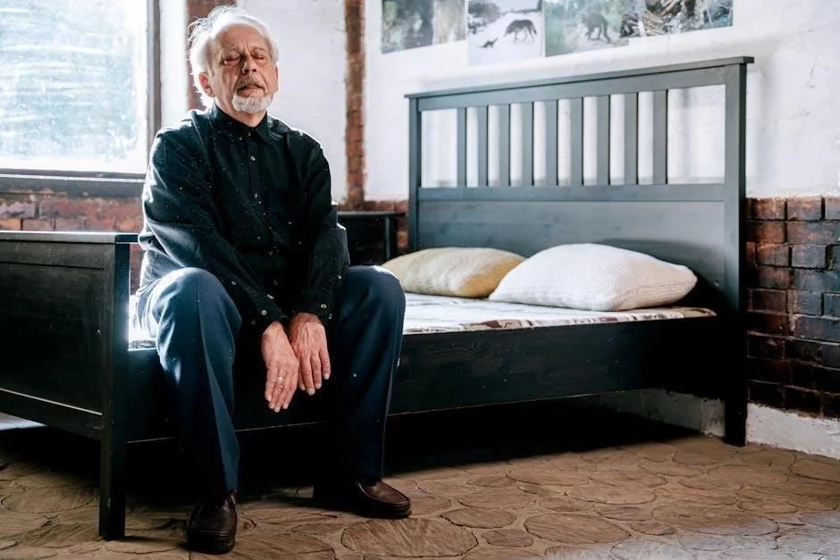 August 2026 Launch: Navigating the New NYC Senior Mental Health Portal