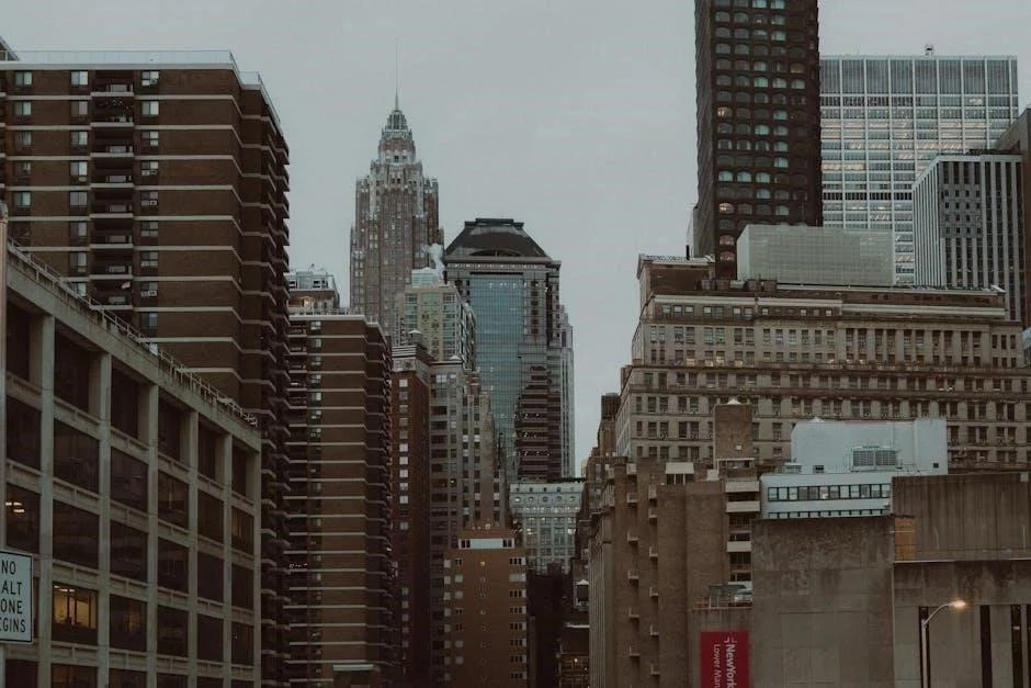 Rate Equality: New NYC Laws on Behavioral Health Reimbursement