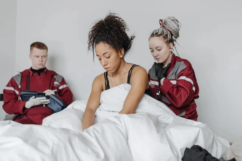 Total Support: How NYC Health Homes Align Medical and Social Needs