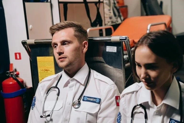 Upskilling 2026: Enhanced Training for NYC Home Health Aides
