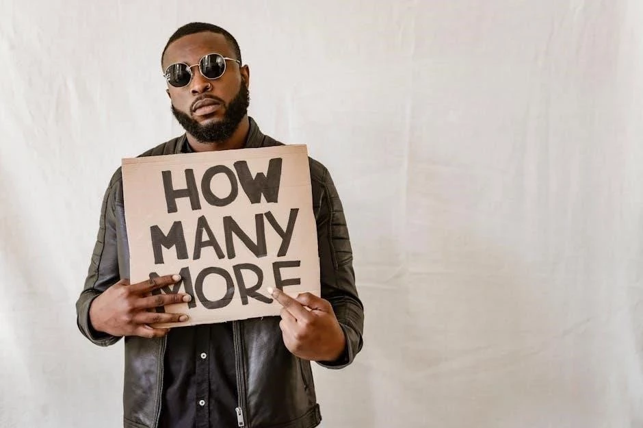 Clinical Dignity: Step-by-Step In-Home Incontinence Care for NYC Families