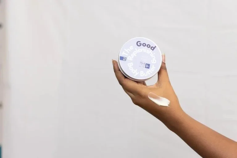 Clinical Tracking: Why Families Should Keep Daily Intake Logs for NYC Seniors