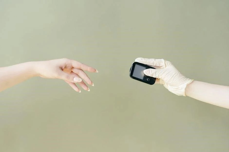 Beyond Bandages: Clinical Wound Care for Diabetic NYC Seniors