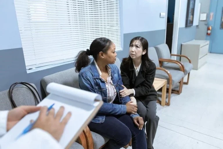 Hidden Illness: Recognizing Urinary Tract Infections in NYC Seniors