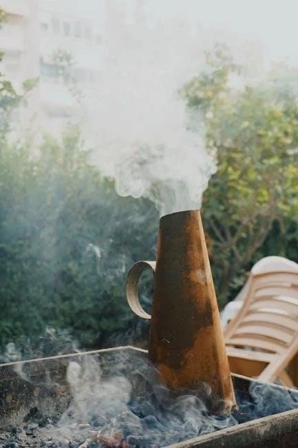 Urban Safety: Keeping Seniors Cool During NYC Heatwaves