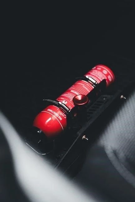 Kitchen Safety: Preventing Fires in NYC Senior Apartments