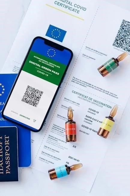 Fall Complications: Why NYC Caregivers Must Watch for Bruising and Pain