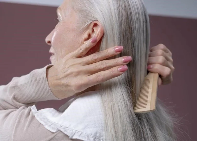 Home Recovery: Managing Pain and Breathing After a NYC Fall
