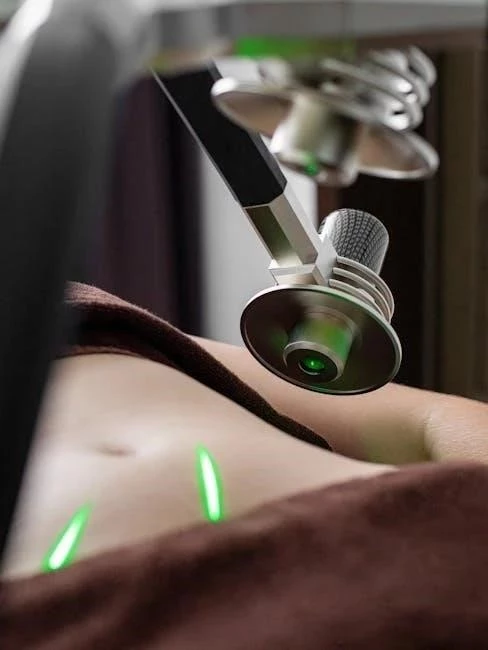 Clinical Concern: When to Call the Nurse for Unexpected Weight Changes