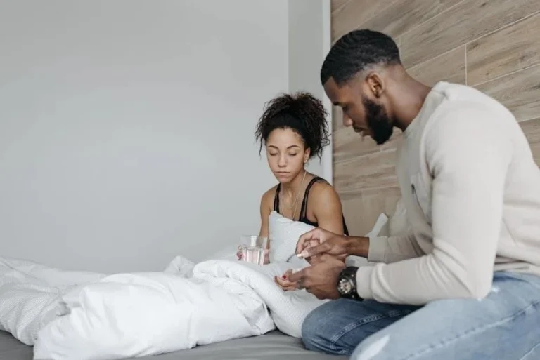 Vital Monitoring: Signs of a Second Stroke During NYC Home Recovery