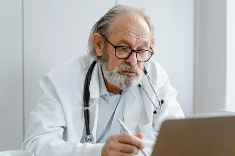 Clinical Safety: Preventing and Spotting Accidental Polypharmacy Errors