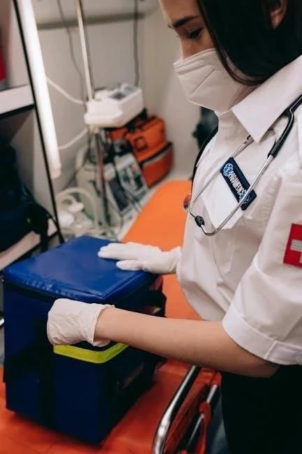 24/7 Peace of Mind: How ProLife Supports NYC Families in Crisis