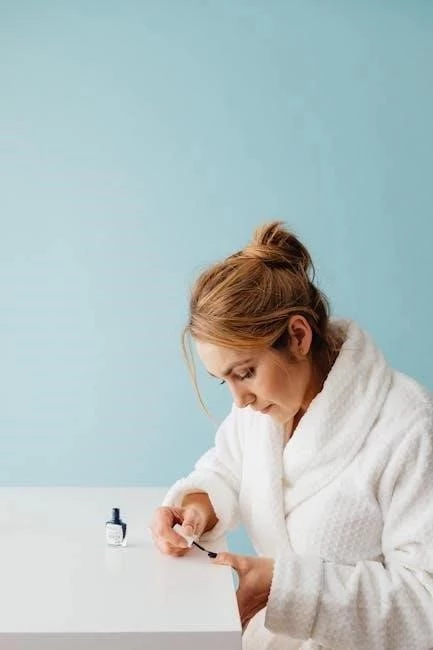 Native Language Care: Finding Polish-Speaking Support in Greenpoint, Brooklyn