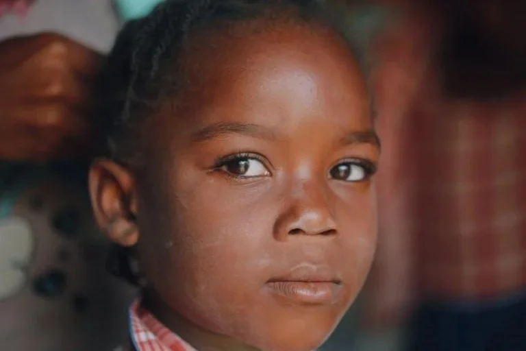 Community Care: Haitian-Led Home Health Services in Flatbush