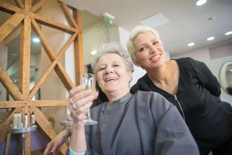 Spiritual Comfort: Home Care and Religious Support for NYC Catholics