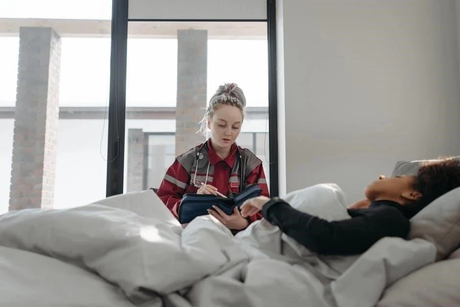 Tradition in Queens: Senior Support for the Greek Orthodox Community