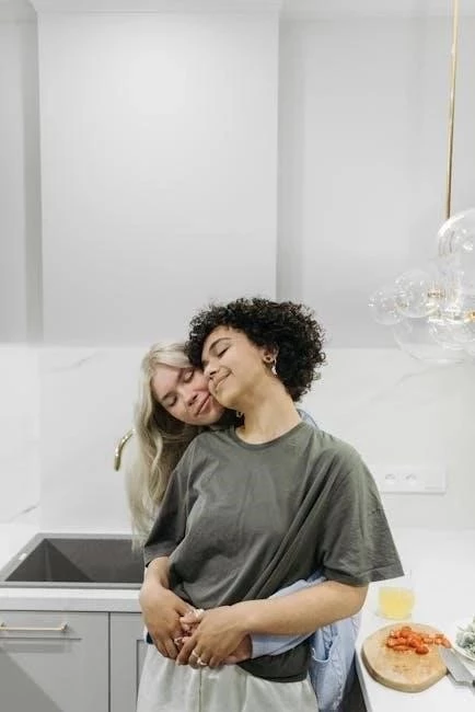 Respecting Privacy: Cultural Modesty Protocols for NYC Home Aides