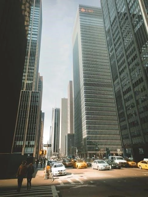 Familiar Faith: Using Religious Symbols to Soothe Dementia Patients