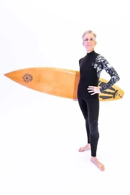 Plant-Based Aging: Adventist Nutritional Principles for NYC Seniors