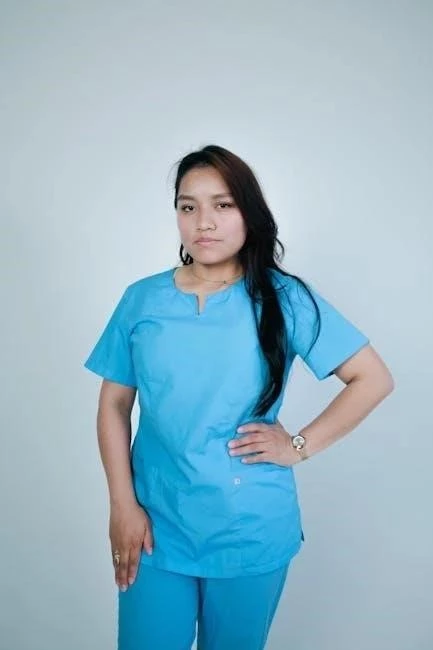 Simplicity and Peace: Quaker Principles in NYC Home Care