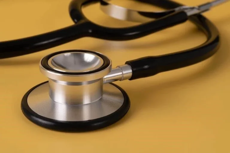Soulful Care: The Role of Spiritual Support in NYC Home Nursing