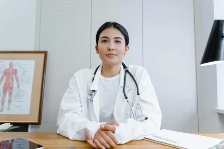 Integrated Care: Scheduling Your Spiritual and Clinical Consultation