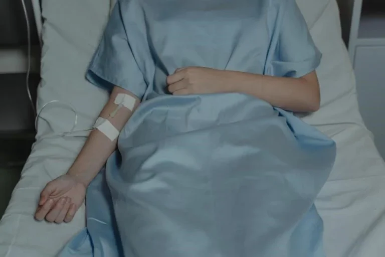 Traumatic Brain Injury: Post-Acute Home Nursing in Brooklyn