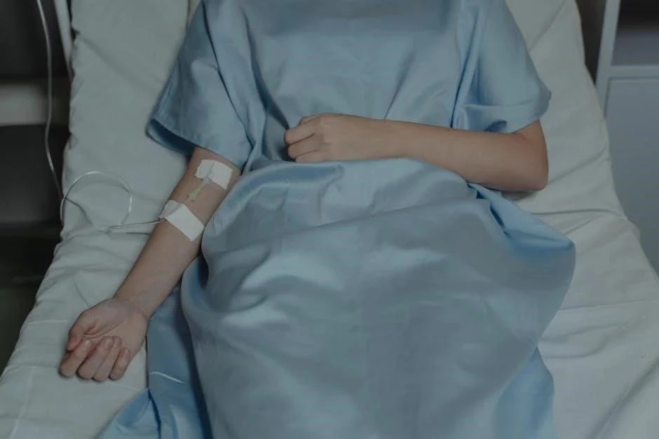 Traumatic Brain Injury: Post-Acute Home Nursing in Brooklyn