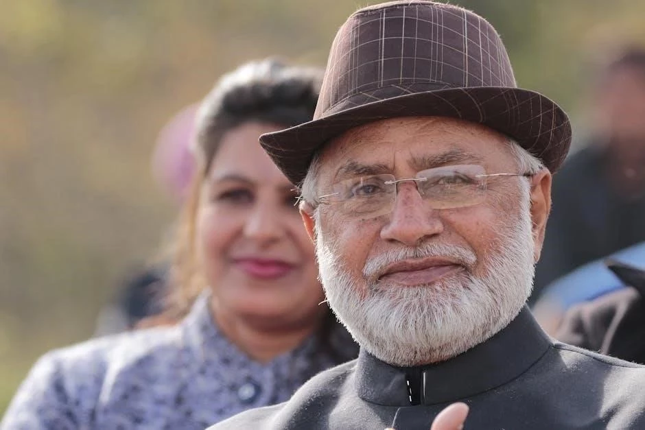 Bathroom Safety: Choosing Walk-In Tubs for Small Brooklyn Apartments