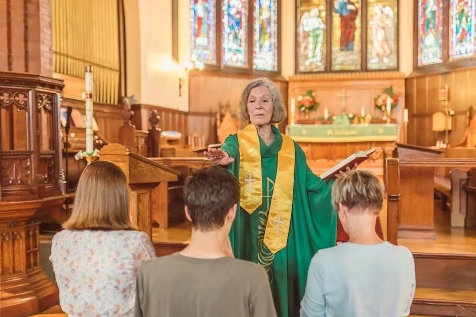 Beyond Access-A-Ride: Coordinating Medical Transport for Seniors