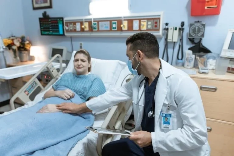 Emotional Relief: How to Secure Respite Nursing for Dementia Care