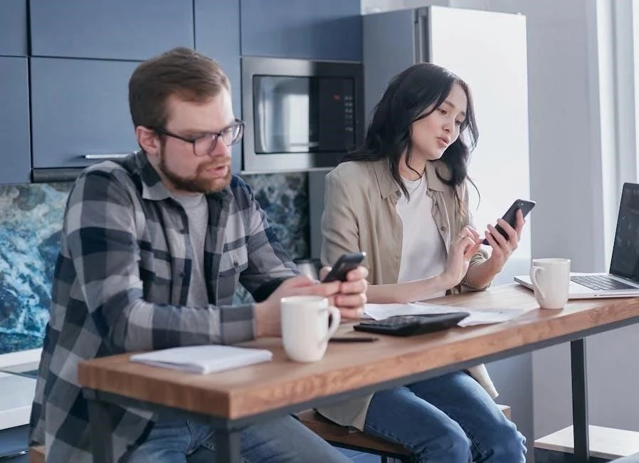 Financial Support: Understanding NY State Tax Credits for Home Care