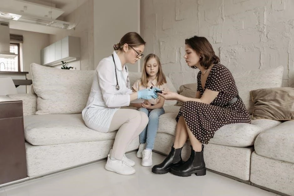 Quality Care: Why Professional Supervision Matters for Home Aides