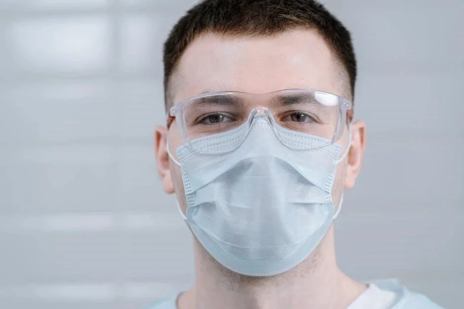 The Silent Patient: Clinical Strategies to Prevent Caregiver Burnout