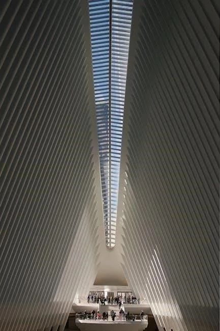 Time to Recharge: How to Secure Medicaid-Funded Respite Care in NYC