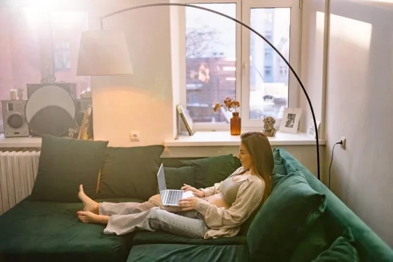 The Sandwich Generation: Managing Professional Life and Senior Care in NYC
