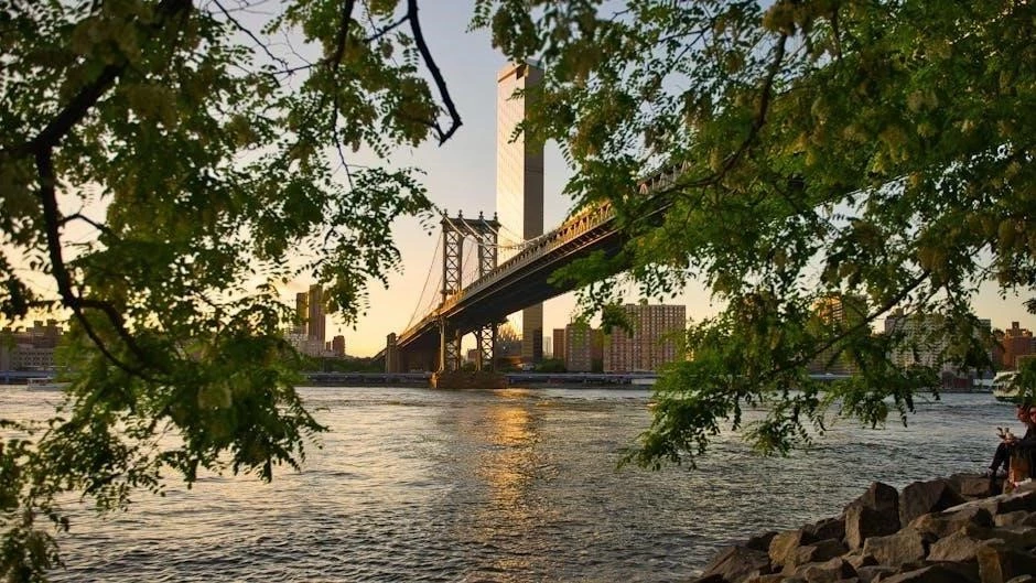 Mindful Caregiving: 5-Minute Stress Relief for NYC Families