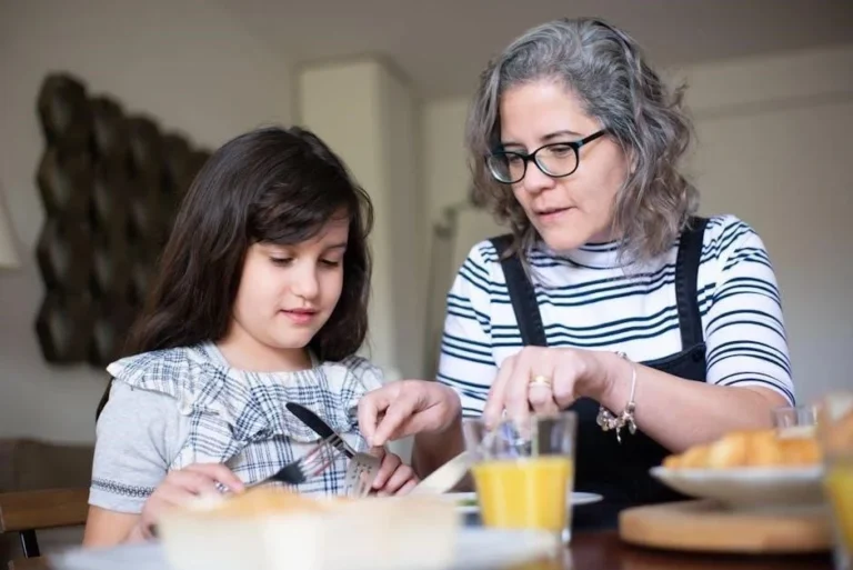 Compassionate Limits: How to Set Boundaries While Providing Care
