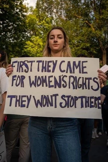 Know Your Rights: A Guide to NY Labor Laws for Family Caregivers