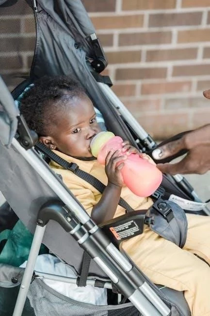 Vitality Check: Maintaining Physical Health While Caregiving in NYC