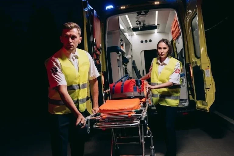 Managing the Gap: When Caregivers Face Family Emergencies in NYC