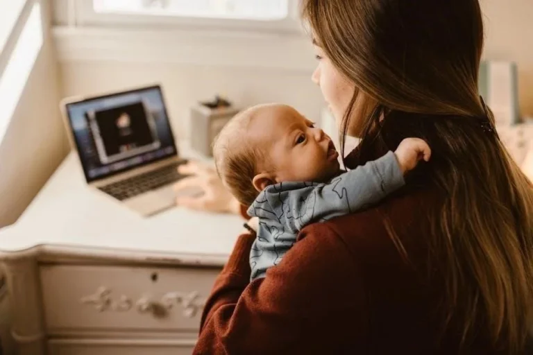 Remote Support: Managing a Parent’s NYC Care from Out of State
