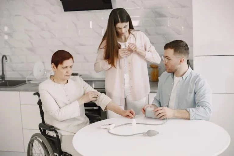 Serving Those Who Served: Resources for NYC Veteran Caregivers
