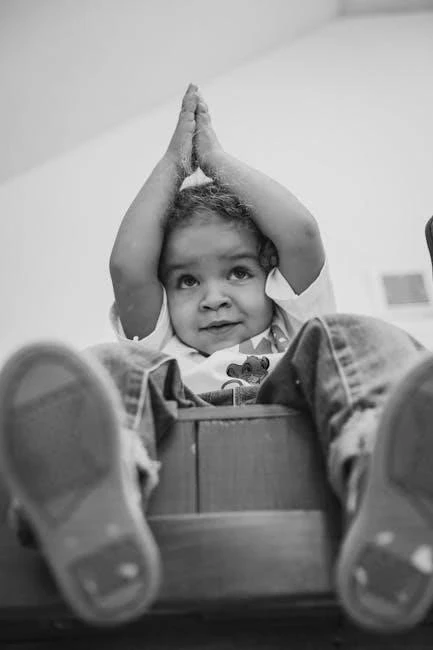 The Double Duty: Supporting NYC’s Sandwich Generation Parents