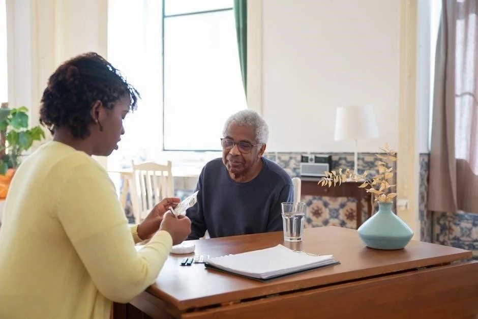 You Are Not Alone: Finding Peer Mentorship in the Brooklyn Care Community