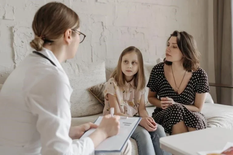 Soulful Support: Finding Inner Peace During the Long-Term Care Journey