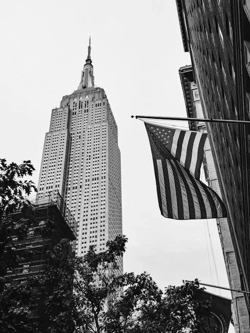 NY State Benefits: Paid Family Leave Rules for Government Workers