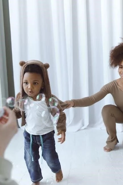 Navigating Discharge: How Family Caregivers Can Advocate for Better Home Care