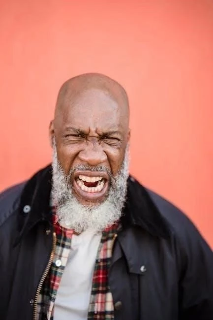 Emotional Regulation: Clinical Tips for Staying Calm During High-Stress Care